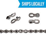 Shimano 11 Speed Quick Chain Link Replacement AU