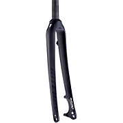 picture of Ritchey WCS Carbon Disc Cross Fork