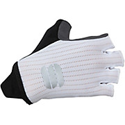 picture of Sportful Women&apos;s TC Gloves