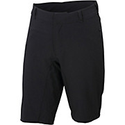 picture of Sportful Giara Over Shorts