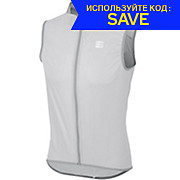 Sportful Hot Pack Easy Light Vest