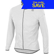 picture of Sportful Hot Pack Easy Light Jacket