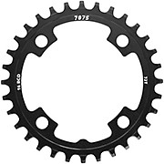 SunRace MX00 Steel Mountain Bike Chain Ring