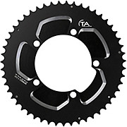 TA Speed 10-11 Speed Chain Ring