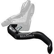 Magura HC 1-Finger MT Trail Sport Brake Lever