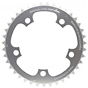 TA Zephyr Middle Chain Ring 110mm BCD