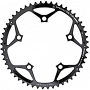 TA Hegoe Outer 10-11 Speed Chain Ring