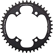 TA One X110 4-Arm 10-12 Speed Chain Ring