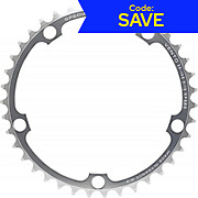 TA Campagnolo Inner Chain Ring 135mm BCD