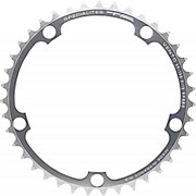 TA Campagnolo Inner Chain Ring 135mm BCD