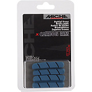 Miche Brake Pads Carbon x4