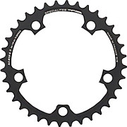 TA Nerius CT-Campagnolo Inner Chain Ring