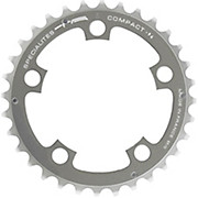 TA Compact Middle Chain Ring 94mm BCD
