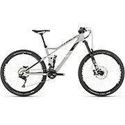 picture of Cube Stereo 140 HPC Race 27.5 Suspension Bike 2019