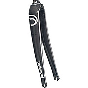 picture of Dedacciai RS 2 Forks