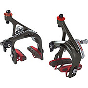 Miche Supertype RS Road Brake Calipers