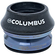 Columbus Compass Integrated Tapered Headset