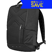 2XU Commuter backpack