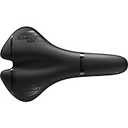 Selle San Marco Aspide Full-Fit Dynamic Saddle