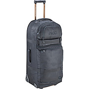 Evoc World Traveller Bag 125L AW18