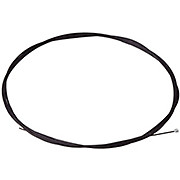 Transfil Black Snake Universal Inner Gear Cable