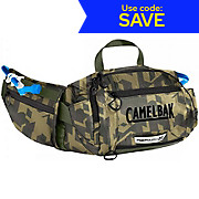 picture of Camelbak Repack LR 4 SS19