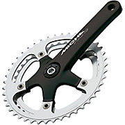 Miche Young Road Double Chainset