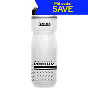 Camelbak Podium Chill 620ml Water Bottle SS19