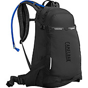 picture of Camelbak H.A.W.G. LR 20 3L Hydration System SS19