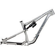 picture of Nukeproof Reactor 290 Carbon Mountain Bike Frame 2020