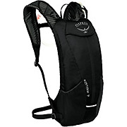 picture of Osprey Katari 7 Hydration Pack SS19