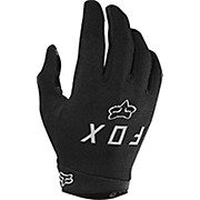 Fox Racing Ranger Gloves 2020