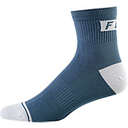 Fox Racing 4 Trail Socks