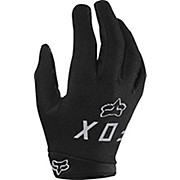 Fox Racing Womens Ranger Gloves
