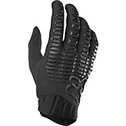 Fox Racing Defend Gloves
