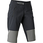 picture of Fox Racing Women's Defend Shorts