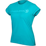 picture of Endura Women's One Clan Lite T