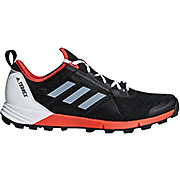 adidas Terrex Agravic Speed Shoes SS19