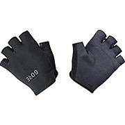 Gore Wear C3 Short Gloves