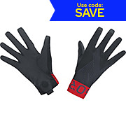 Gore Wear C7 Pro Gloves