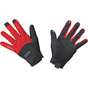 Gore Wear C5 GWS Gloves