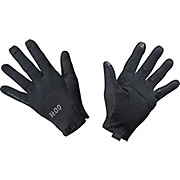 Gore Wear C5 GWS Gloves