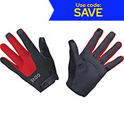 Gore Wear C5 Trail Gloves