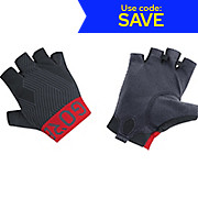Gore Wear C7 Short Pro Gloves