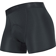 picture of Gore Wear C3 Women&apos;s Shorty+