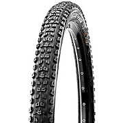 Maxxis Aggressor MTB Wide Trail Tyre EXO-TR