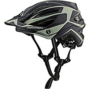 picture of Troy Lee Designs A2 MIPS MTB Helmet (Dropout)