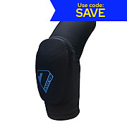 picture of 7 iDP Kid&apos;s Transition Knee Pads