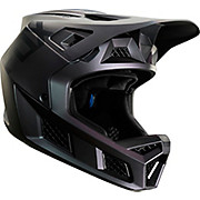 picture of Fox Racing Rampage Pro Carbon Tig Helmet