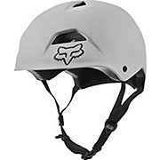 picture of Fox Racing Flight Helmet